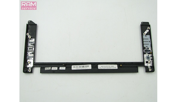 Накладка на середню частину для ноутбука Lenovo Thinkpad L412 14"  60Y4138 Б/В, В хорошому стані, без пошкоджень