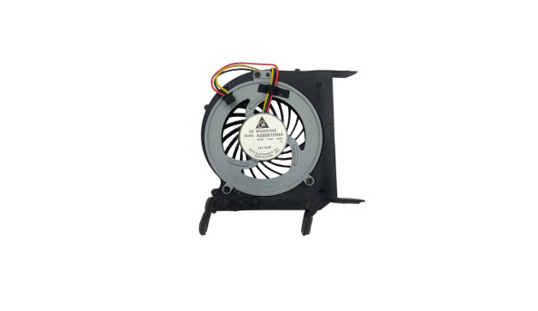 Вентилятор системы охлаждения для ноутбука Lenovo ThinkPad L512,L412 UDQF2ZH82FQU KSB06105HA Б/У