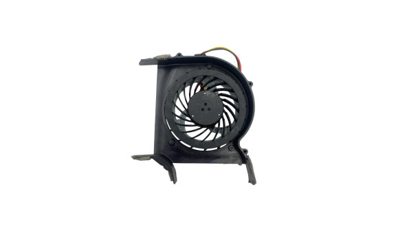 Вентилятор системы охлаждения для ноутбука Lenovo ThinkPad L512,L412 UDQF2ZH82FQU KSB06105HA Б/У - 109372