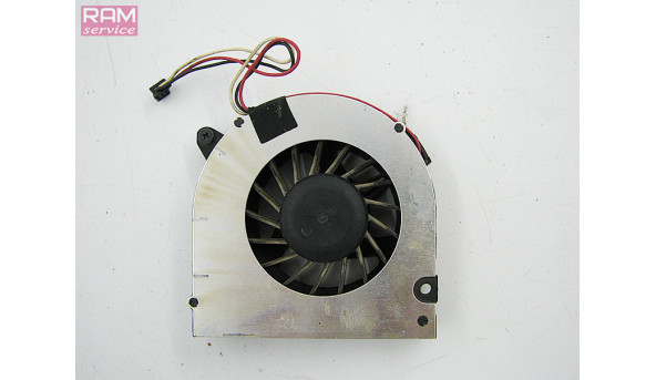 Вентилятор системи охолодження для ноутбука HP Compaq 625 15.6"  605791-001, Б/В, В хорошому стані, без пошкоджень