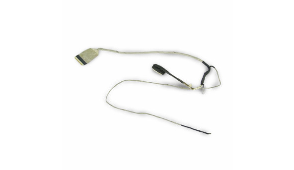 Шлейф матрицы для ноутбука HP Compaq 625 15.6" 6017B0268901, Б/У