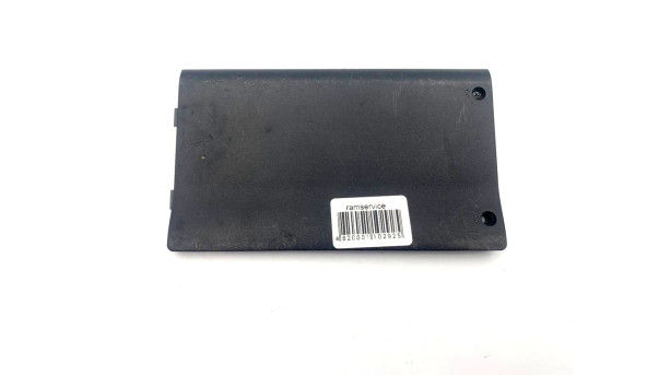 Сервисная крышка для ноутбука Sony PCG-71C11M 15.6 SGM604MQ150 Б/У