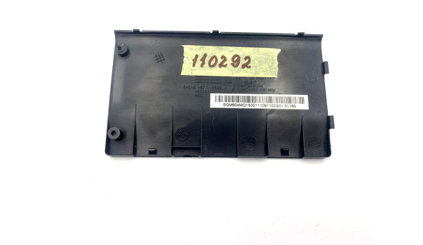 Сервісна кришка для ноутбука Sony PCG-71C11M 15.6 SGM604MQ150 Б/В - 110292