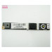 Веб-камера для ноутбука HP 635 [15.6"] 930108W00-515-G - Веб-камера для ноутбука HP 635 Б/В