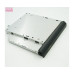 Привод CD/DVD SATA для ноутбука HP 635 [15.6"] 646126-001 - привод CD/DVD SATA для ноутбука HP 635 Б/У