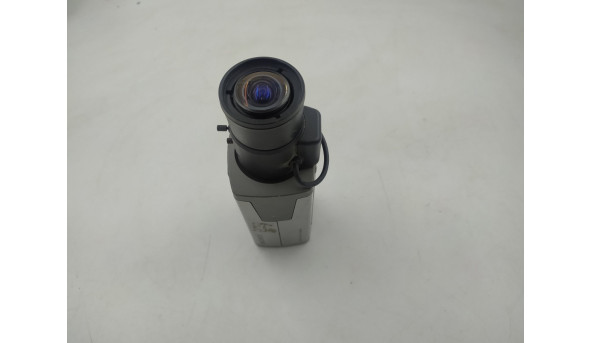 Камера Sony SSC-DC378P б/в робоча