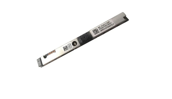 Веб-камера для ноутбука Acer Aspire ES1-512 Es1-531Es1-533 15.6" CNFE01321004, Б/В