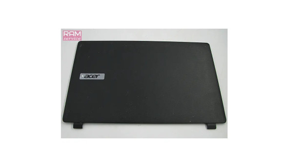 Кришка матриці для ноутбука Acer Aspire ES1-512 15.6" TCB460037050, Б/В, Є подряпини та потертості