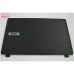 Кришка матриці для ноутбука Acer Aspire ES1-512 15.6" TCB460037050, Б/В, Є подряпини та потертості