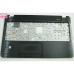 Середня частина корпуса для ноутбука HP Pavilion 15-e011sr 15.6 " EAR65003070, Б/В, Є подряпини та потертості