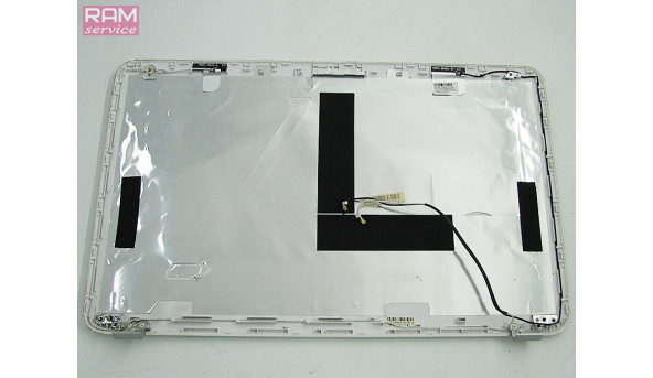 Кришка матриці для ноутбука HP Pavilion 15-e011sr 15.6 " EAR65001020-2, Б/В, Є подряпини та потертості - 110701