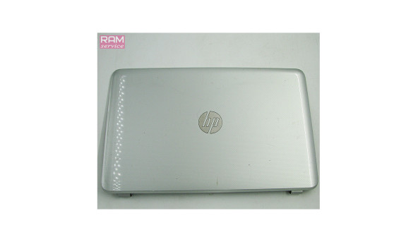 Кришка матриці для ноутбука HP Pavilion 15-e011sr 15.6 " EAR65001020-2, Б/В, Є подряпини та потертості