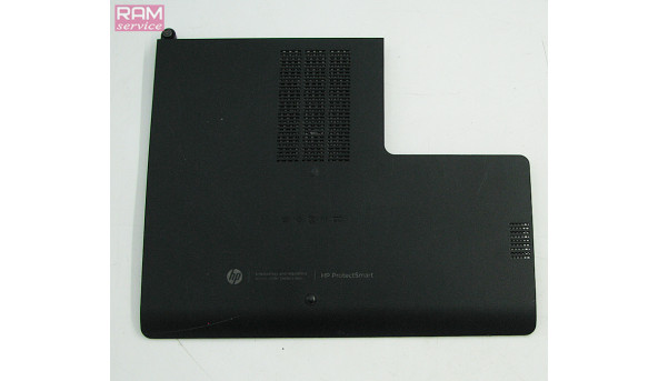 Сервісна кришка для ноутбука HP Pavilion 15-e011sr 15.6 " zyu38r65tp00, Б/В, В хорошому стані, без пошкоджень