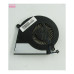 Вентилятор системи охолодження для ноутбука HP Pavilion 15-e011sr 15.6 " 724870-001, Б/В, В хорошому стані, без пошкоджень