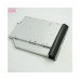 CD/DVD привід SATA для ноутбука HP Pavilion 15-e011sr 15.6 " 719874-001, Б/В, В хорошому стані, без пошкоджень