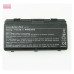 Батарея акумулятор Asus A32-T12 Li-ion Battery 4400mAh 11.4V, Б/В, робоча, 50% зносу