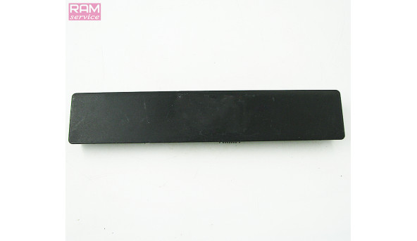 Батарея акумулятор HP HSTNN-IB33 Li-ion Battery 4400mAh 14.4V, Б/В, робоча, 50% зносу - 110722