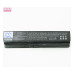 Батарея акумулятор CS-HP5220HB Li-ion Battery 4400mAh 11.1V, Б/В, робоча, 50% зносу