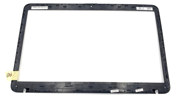 Рамка матриці для ноутбука Toshiba Satellite Pro L870-173 17.3" 13N0-ZXA0M01, Б/В - 110743