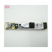 Веб-камера для ноутбука Toshiba Satellite C660 15.6" CK77 94V-0, Б/В, В хорошому стані, без пошкоджень