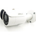 Видеокамера Dahua DH-IPC-HFW1120SP-0360B (3.6 ММ)