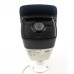IP видеокамера Hikvision DS-2CD2T42WD-I5 (4 mm) 4 Мп (Камера з вітрини,присутні подряпини ) Уцінка!