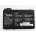 Батарея акумулятор Fujitsu-Siemens 3S4400-S1S5-05 Li-ion Battery 4400mAh 11.1V, Б/В, робоча, 50% зносу