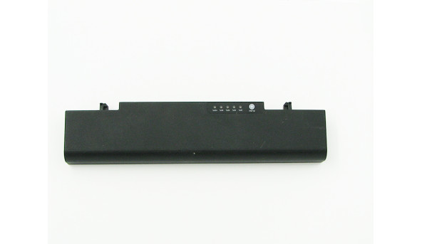 Батарея акумулятор SAMSUNG AA-PB9NS6B Li-ion Battery 4000mAh 11.1V, Б/В, робоча, 80% зносу