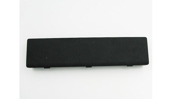 Батарея акумулятор HP 436281-141 Li-ion Battery 5200mAh 10.8V, Б/В, робоча, 50% зносу - 110874