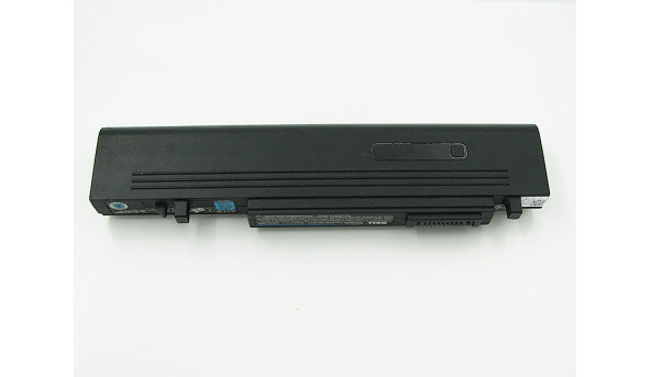 Батарея акумулятор Dell U011C Li-ion Battery 5200mAh 11.1V, Б/В, робоча, 50% зносу