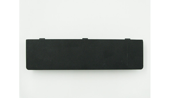 Батарея акумулятор Dell F287H Li-ion Battery 4400mAh 11.1V, Б/В, робоча, 50% зносу - 110882
