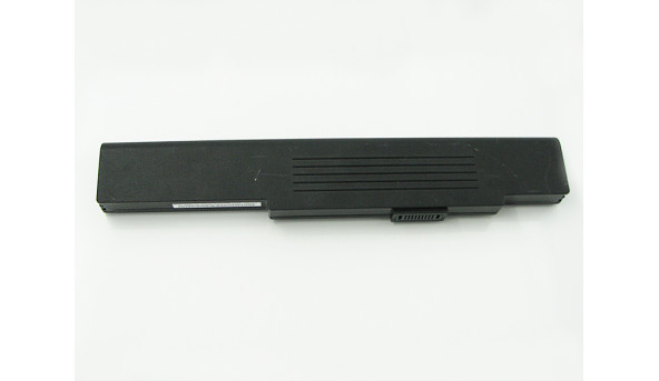 Батарея акумулятор для ноутбука Medion Akoya MSI A42-A15 14.4V 4400mAh Б/В - 10 % износ