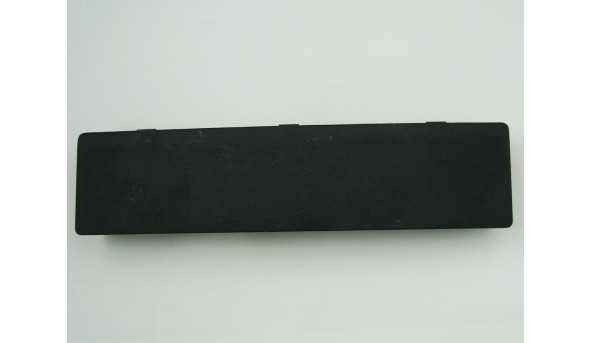 Батарея акумулятор HP Pavilion 432307-001 Li-ion Battery 4400mAh 10.8V, Б/В, робоча, 50% зносу - 110893