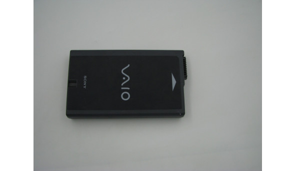 Батарея акумулятор Sony PCGA-BP2NX Li-ion Battery 4000mAh 14.8V, Б/В, робоча, 50% зносу - 110901