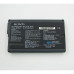 Батарея акумулятор Sony PCGA-BP2NX Li-ion Battery 4000mAh 14.8V, Б/В, робоча, 50% зносу