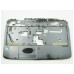 Середня частина корпуса для ноутбука ACER ASPIRE 5740/5340 Series 15.6" FOX604GD0300, Б/В, Є подряпини та потертості