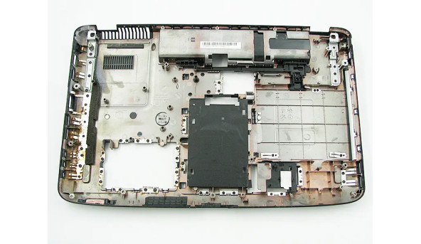 Нижня частина корпуса для ноутбука ACER ASPIRE 5740/5340 Series 15.6" DPS604GD01000, Б/В,  Є подряпини та потертості