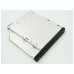 CD/DVD привід SATA для ноутбука ACER ASPIRE 5740/5340 Series 15.6" DS-8A4SH, Б/В, В хорошому стані, без пошкоджень