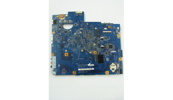Материнська плата для ноутбука ACER ASPIRE 5740/5340 Series 15.6" JV50-CP MB, 48.4​GD01.01M, Б/В, Не запускається