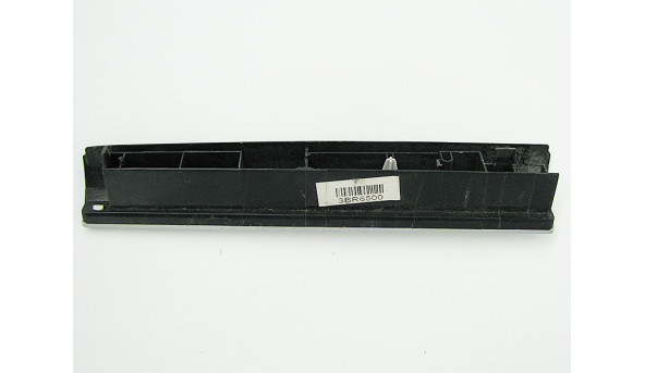 Заглушка панелі CD/DVD для ноутбука HP PAVILION 15-E 3BR6500, Б/В, В хорошому стані, без пошкоджень