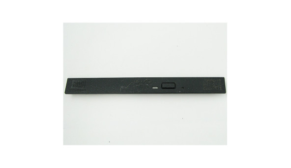 Заглушка панелі CD/DVD для ноутбука Asus Z94-1A 13GNF01AP100, Б/В, В хорошому стані, без пошкоджень