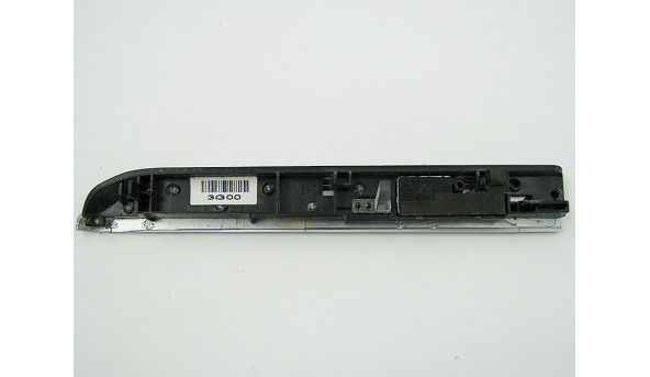 Заглушка панелі CD/DVD для ноутбука HP Pavilion dv6z-1100 3G00, Б/В, В хорошому стані, без пошкоджень