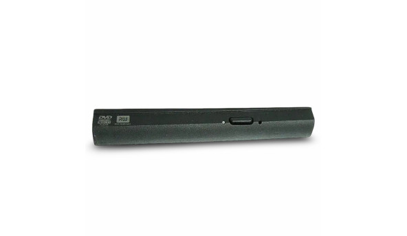 Заглушка панелі CD/DVD для ноутбука, ASUS X70AC, 13N0-ESB0111, Б/В, В хорошому стані, без пошкоджень