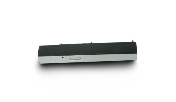 Заглушка CD/DVD для ноутбука HP Pavilion dv7 3KLX900 Б/В