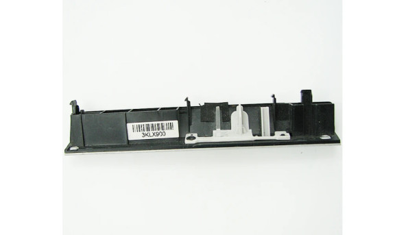Заглушка панелі CD/DVD для ноутбука HP Pavilion dv7 3KLX900, Б/В, В хорошому стані, без пошкоджень - 110956