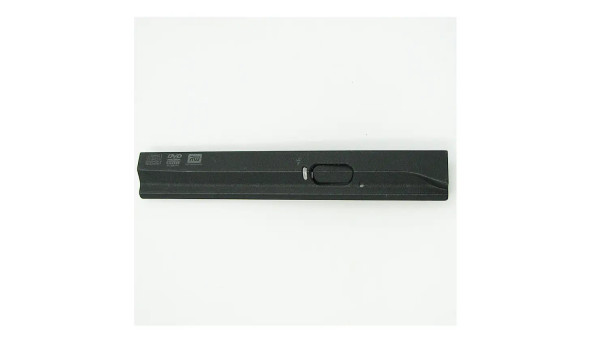Заглушка панели CD/DVD для ноутбука Packard-Bell Easynote TJ65 MS2285  60.4BU25.002, Б/У
