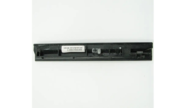 Заглушка панели CD/DVD для ноутбука Packard-Bell Easynote TJ65 MS2285 60.4BU25.002, Б/У - 110971