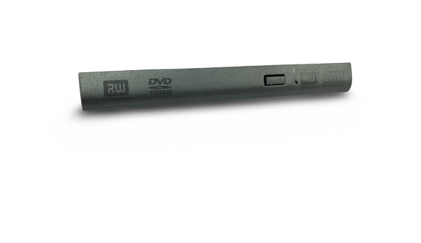 Заглушка панелі CD/DVD для ноутбука Asus X5MJQ 13N0-KMA0101, Б/В, В хорошому стані, без пошкоджень