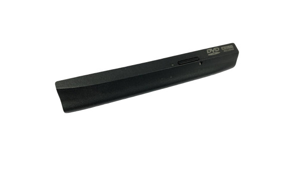 Заглушка панелі CD/DVD для ноутбука ASUS X52J 13N0-GUA0401, Б/В, В хорошому стані, без пошкоджень