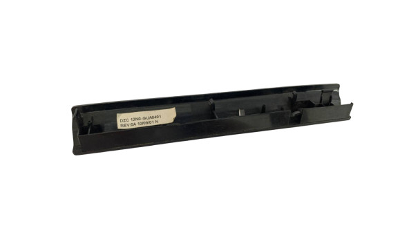 Заглушка панелі CD/DVD для ноутбука ASUS X52J 13N0-GUA0401, Б/В, В хорошому стані, без пошкоджень - 110976